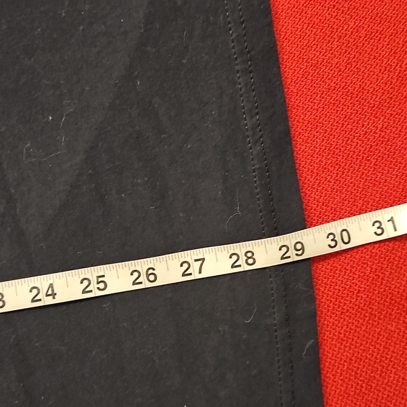 Next Level Apparel black short sleeve weightlifter graphic tee shirt Sz. XXL - Picture 6 of 7